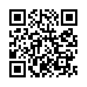 Informationrequirtme.com QR code