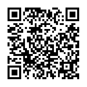 Informationsecuritywithaccessdata.com QR code