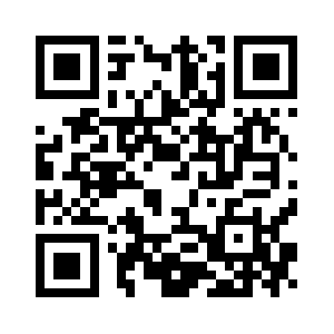 Informationsnow.com QR code