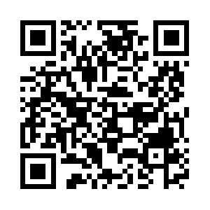 Informationstmaintaincestudios.com QR code