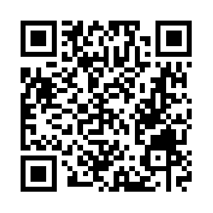 Informationsystemsdegreewiki.com QR code