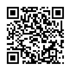 Informationtechnologies.us QR code