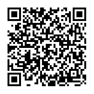 Informationtechnologydegreeprogramsonline.com QR code