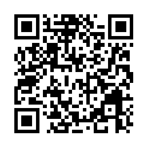 Informationtechnologymonkey.com QR code