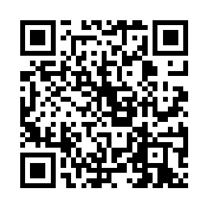 Informatiquepoursenior.com QR code