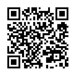 Informativehealthtips.com QR code