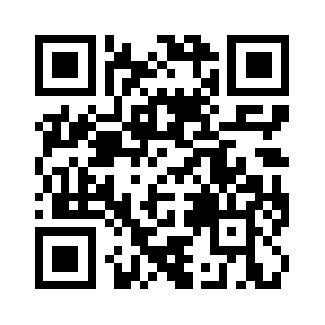 Informator.media QR code