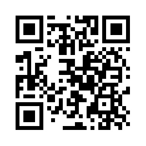 Informatorbudowlany.com QR code