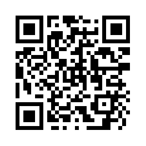 Informatorslubny.pl QR code