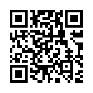 Informazione.it QR code