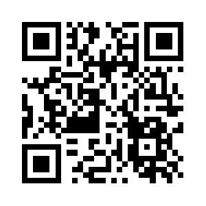 Informazioneambiente.it QR code