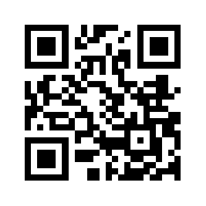 Informed.top QR code