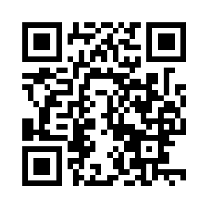 Informed101.com QR code