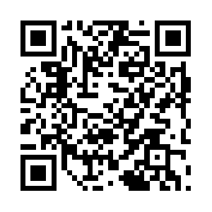 Informedchoiceproducts.info QR code