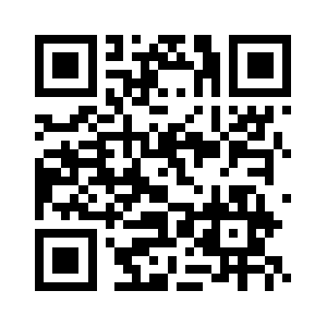 Informeddailvery.com QR code