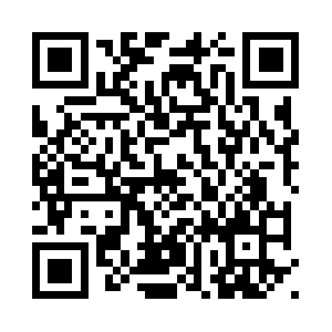 Informedener-geticupdatednow.info QR code