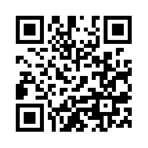 Informedgames.com QR code