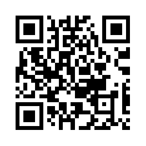 Informedigital24.com QR code