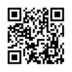 Informedinpections.com QR code