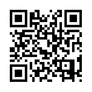 Informedmembers.com QR code