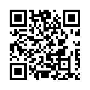 Informedresource.com QR code