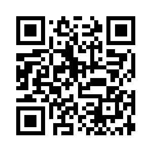 Informedvotersonline.com QR code