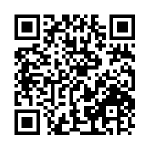 Informedwellnesscasestudy.com QR code