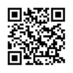 Informesemanalstl.com QR code