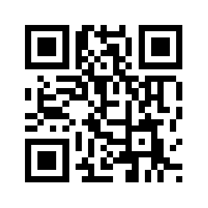 Informin.info QR code