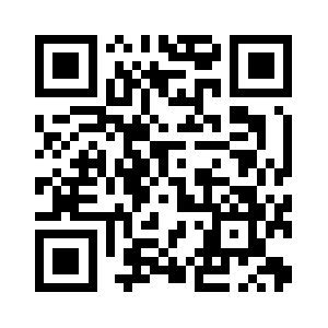 Informinshosting.com QR code