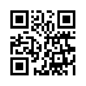 Informjust.ua QR code