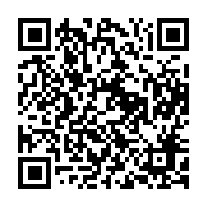 Informpayupdate-securecarepolice.info QR code