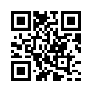 Informsly.com QR code