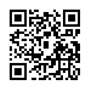 Informsource.biz QR code