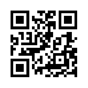 Informugra.ru QR code