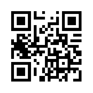 Informunet.com QR code