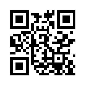 Informza.com QR code