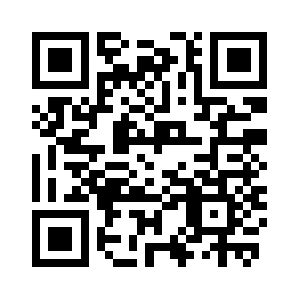 Inforsystemslc.com QR code