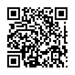 Infortunisticaincidenti.com QR code