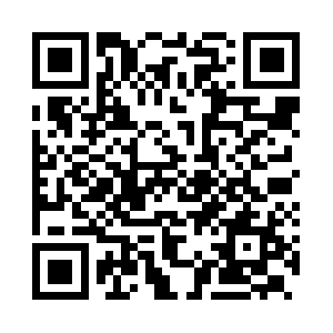 Infortunisticastradalecatania.com QR code