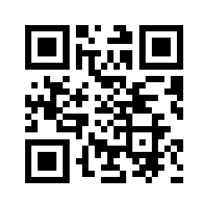 Inforum.com QR code