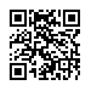 Infos-clipindustrie.com QR code