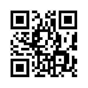 Infos-mjlf.org QR code