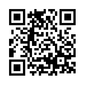 Infos-sprtquck.com QR code