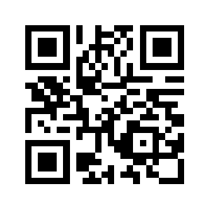 Infosecco.com QR code