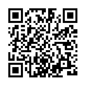 Infosecconsultantconnection.com QR code