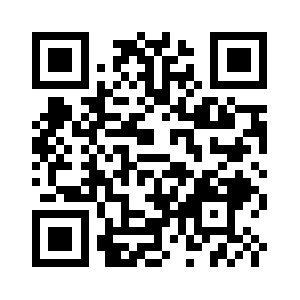 Infoseckungfu.com QR code