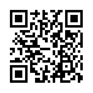 Infosecmediagroup.com QR code