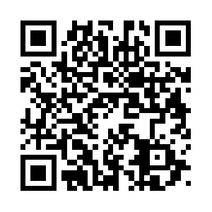 Infosecureinvestigations.com QR code