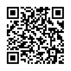 Infosegurosaludmexico.com QR code